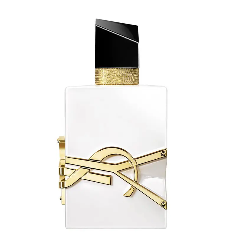 Libre Eau Nue Eau De Toilette