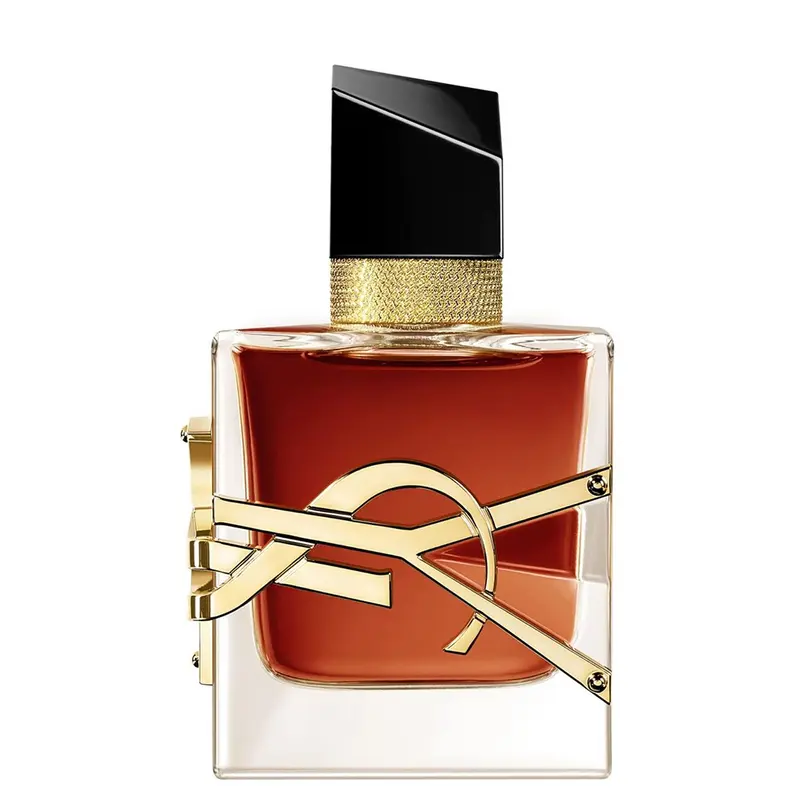 Libre Le Parfum