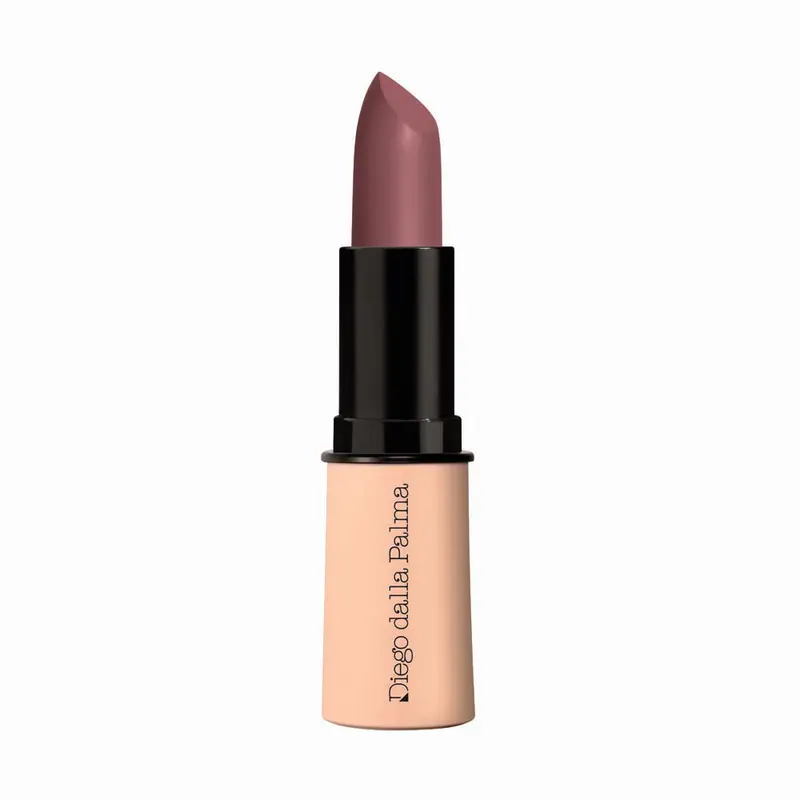 Libre Nude - Shiny Lipstick