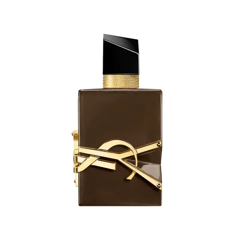 Libre Santal Couture Eau de Parfum