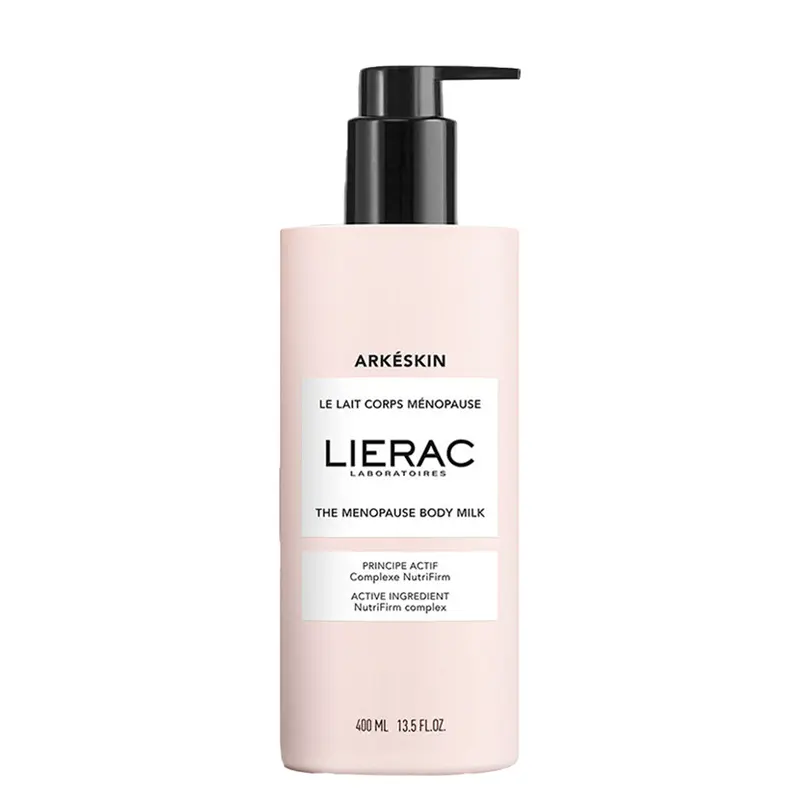 LIERAC Arkeskin 400 ml