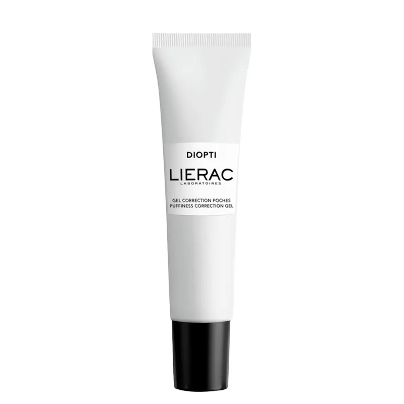 LIERAC Diopti Poches 15 ml