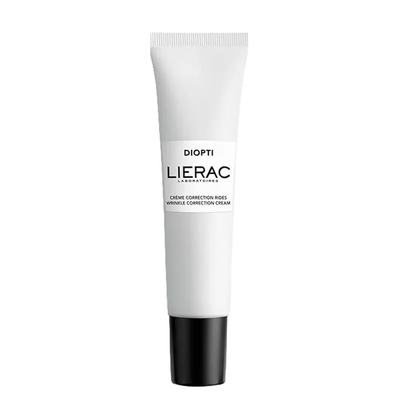 LIERAC Diopti Rides 15 ml