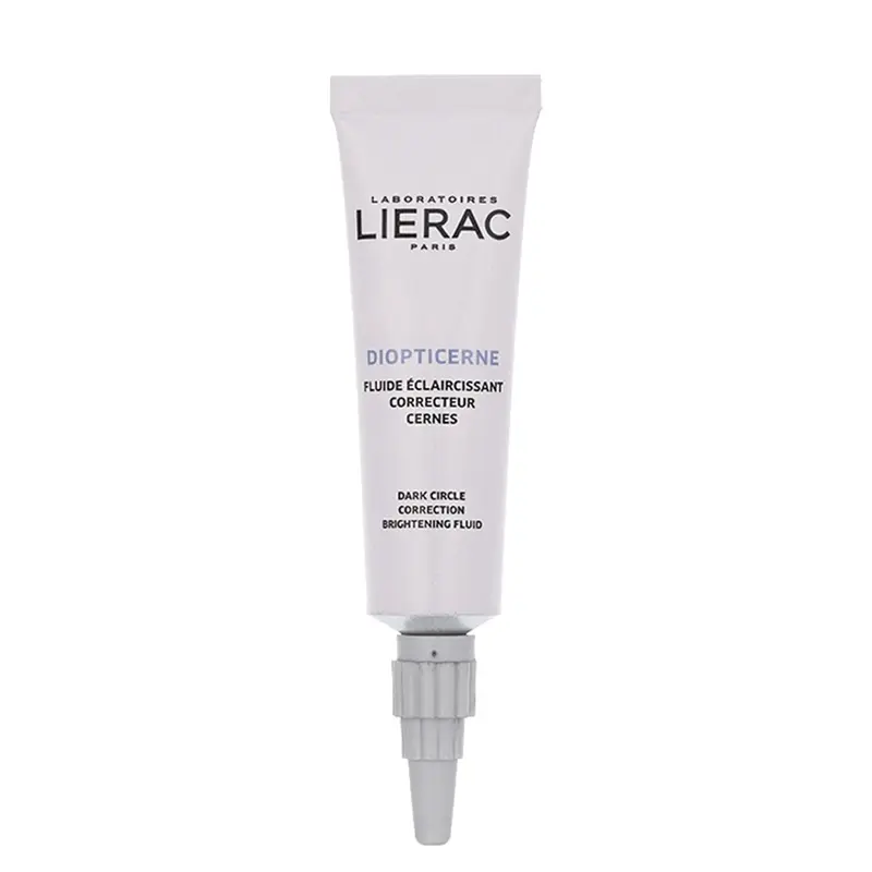 Lierac Diopticerne 15 ml