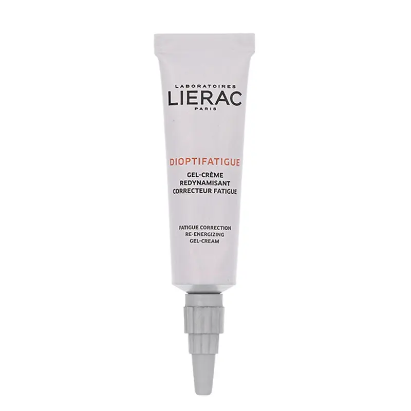 Lierac Dioptifatigue 15 ml