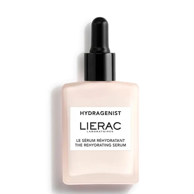 Lierac Hydragenist Il Siero Idratante 30 ml