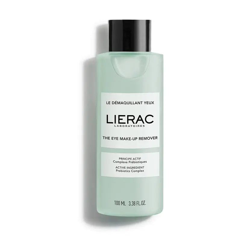 Lierac Le Dèmaquillant Yeux 100 ml