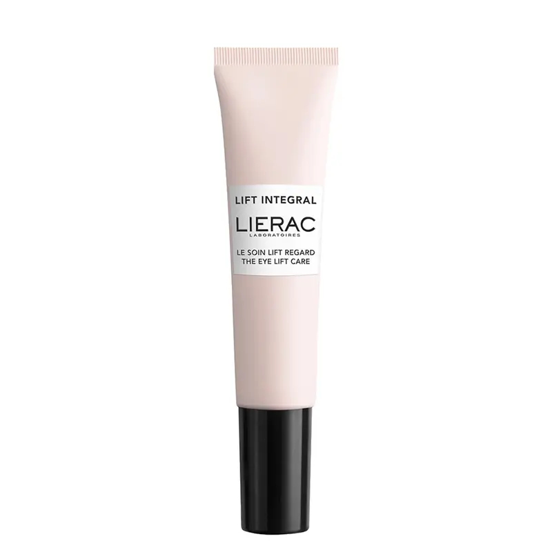 Lierac Lift Integral Il Contorno Occhi Liftante 15 ml