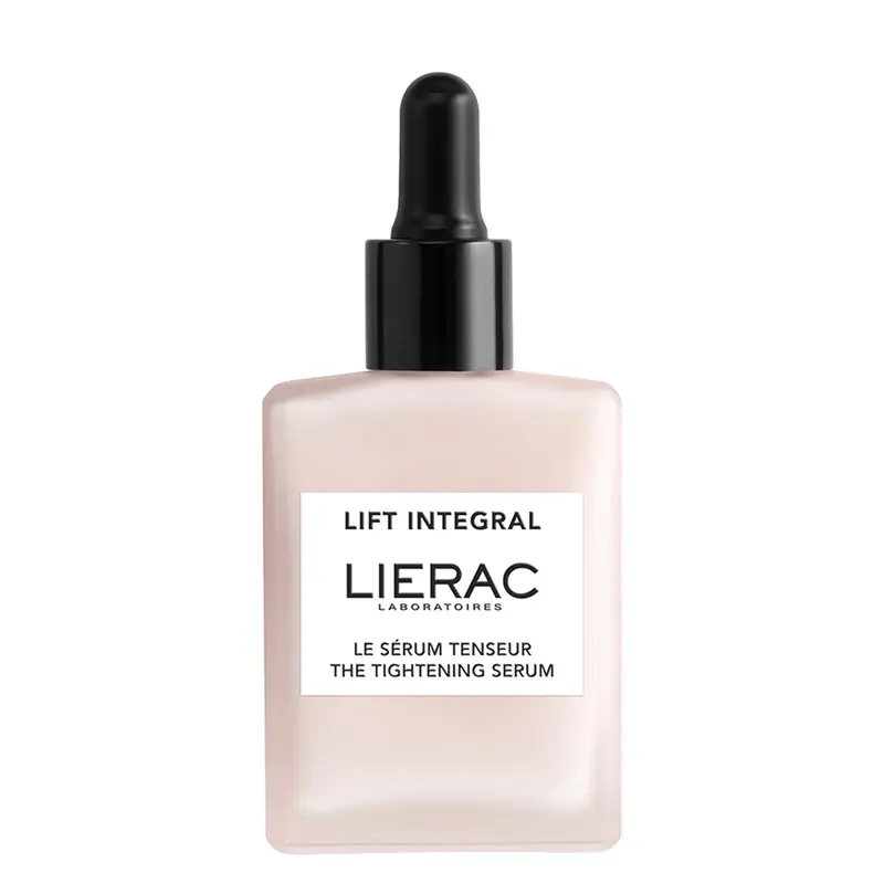 Lierac Lift Integral Il Siero Tensore 30 ml