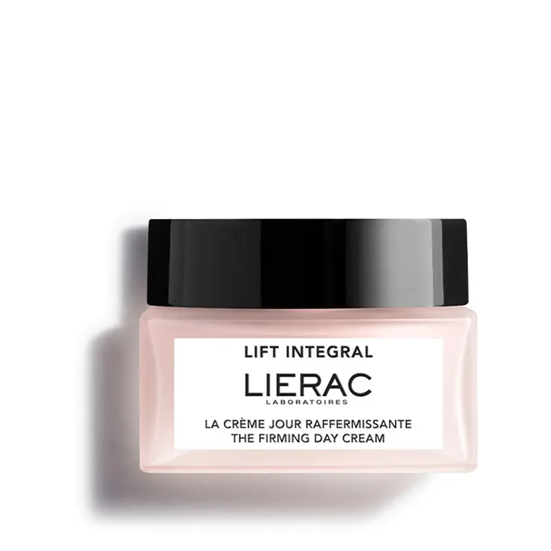Lierac Lift Integral La Crema Giorno Rassodante 50 ml