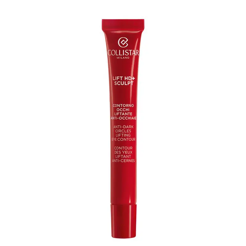 Lift HD+ Sculpt Contorno Occhi Liftante Anti Occhiaie