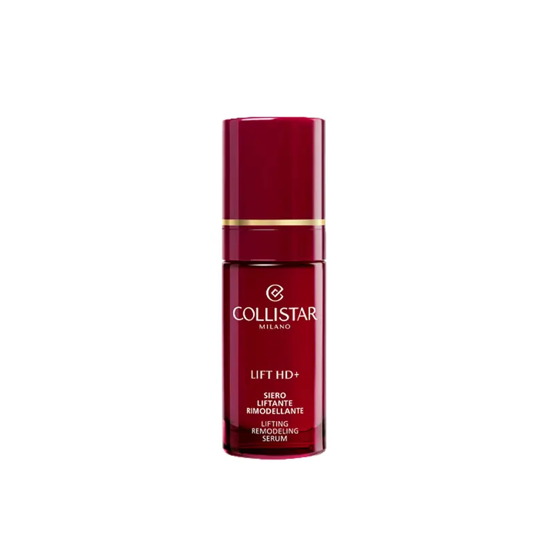 Lift HD+ Siero Liftante Rimodellante