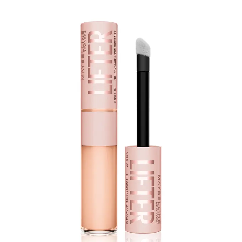 Lifter Concealer Correttore