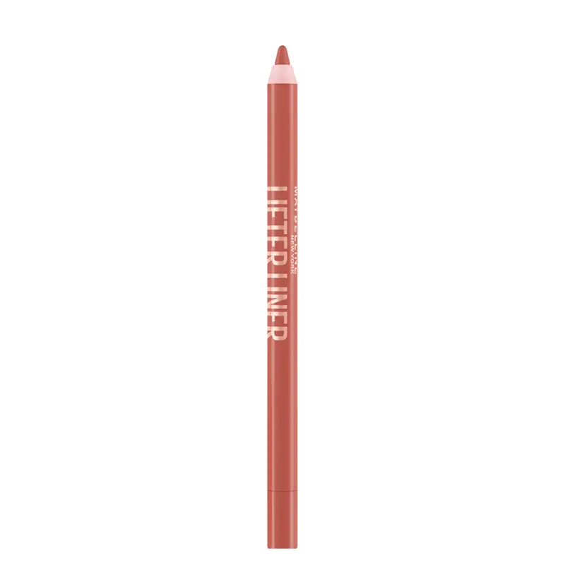 Lifter Liner matita contouring per le labbra effetto idratante