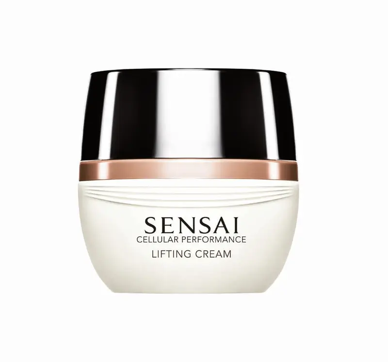 Lifting Cream