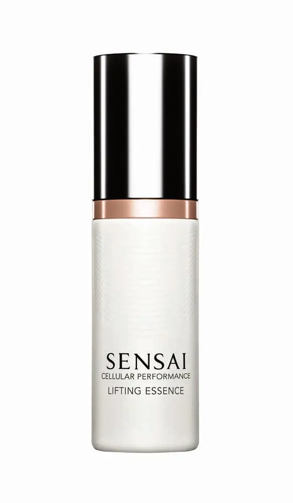 Lifting Essence
