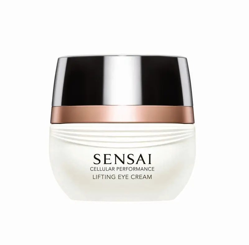 Lifting Eye Cream