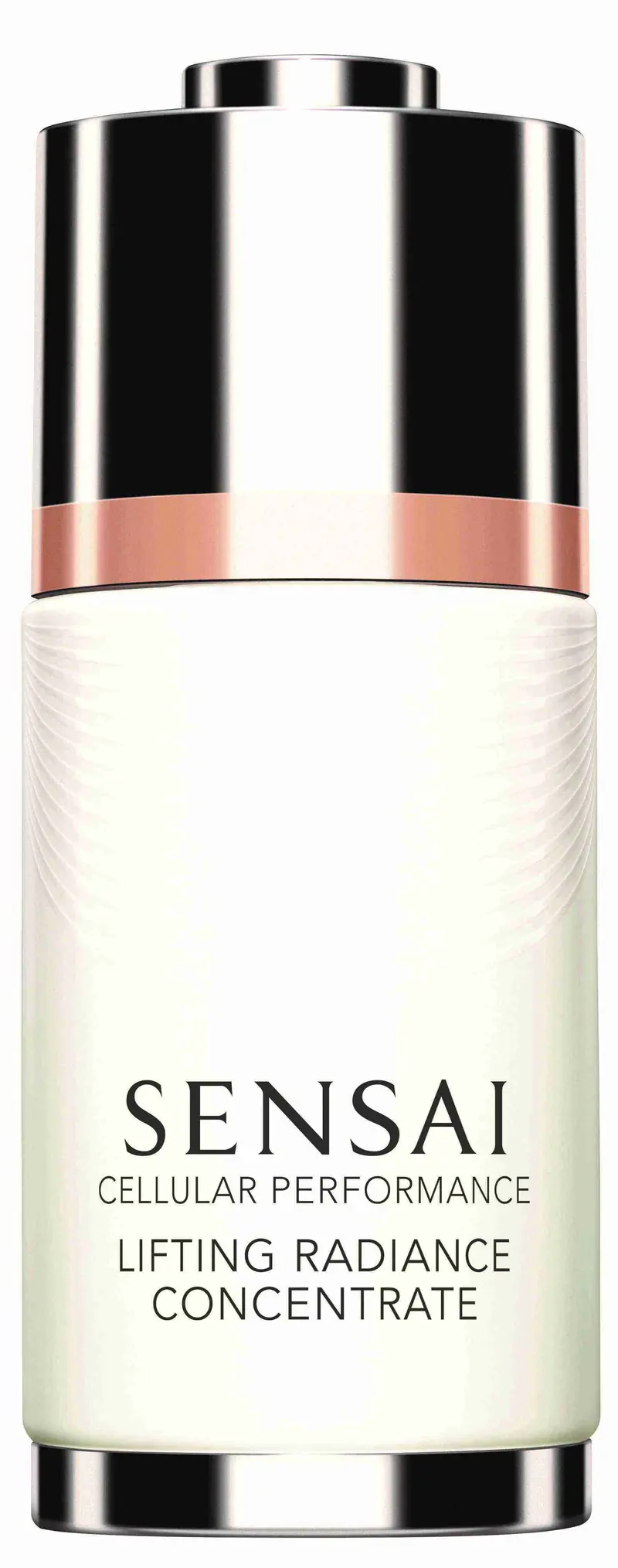 Lifting Radiance Concentrate Siero