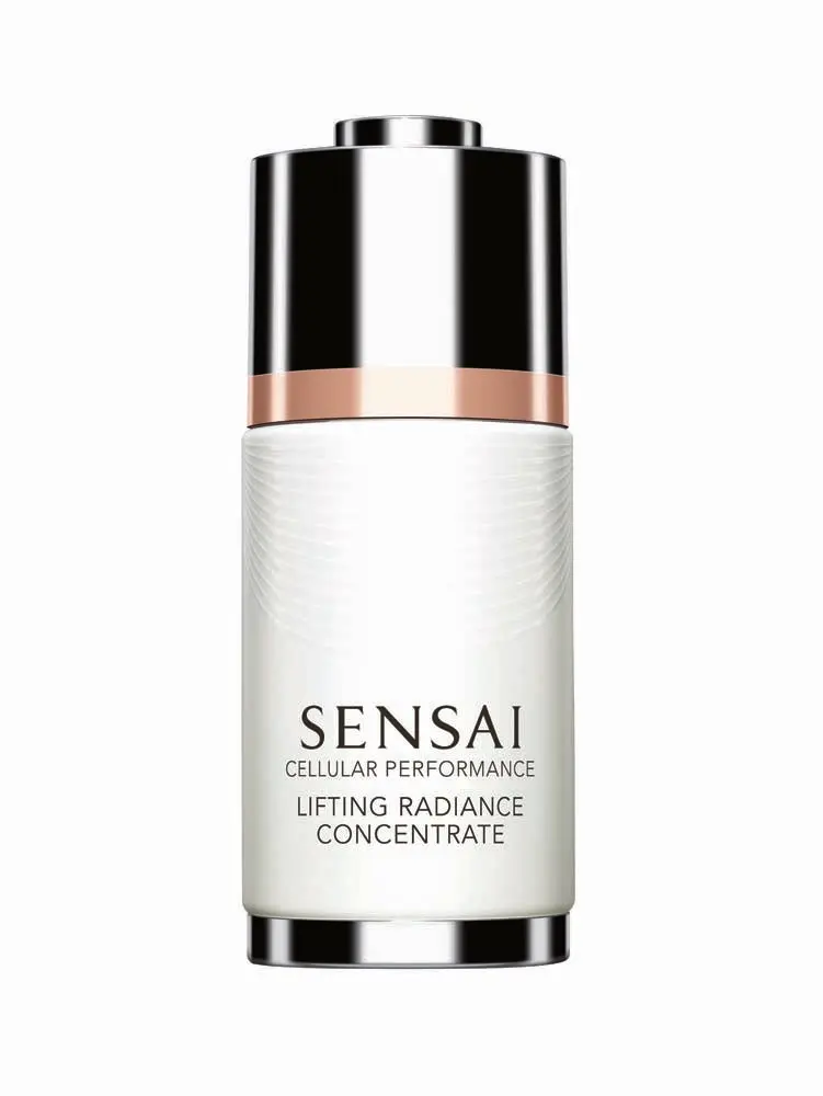 Lifting Radiance Concentrate