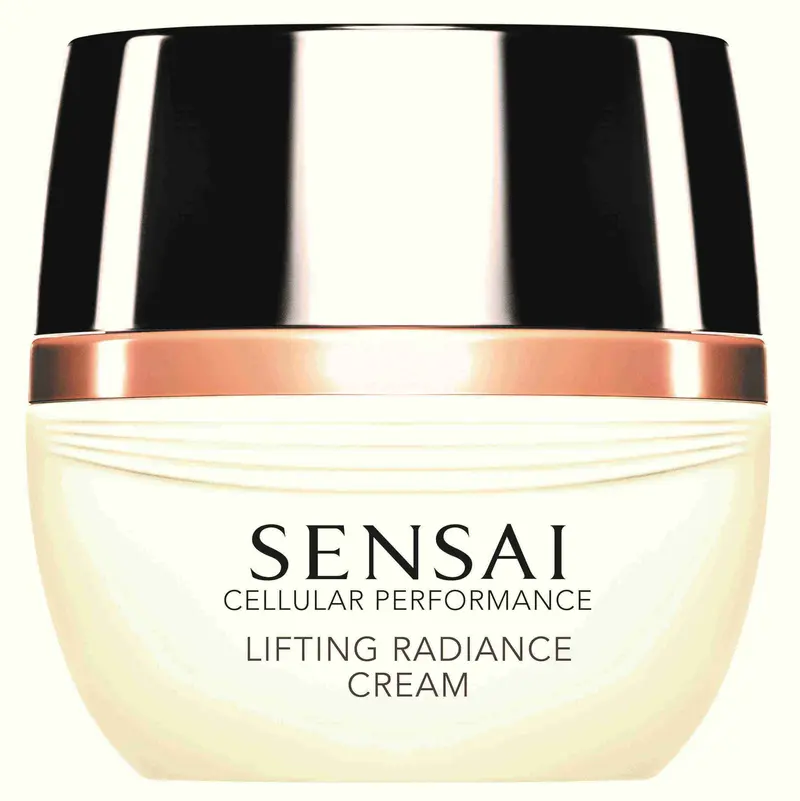 Lifting Radiance Cream Crema