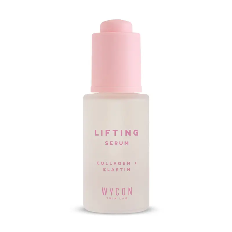 LIFTING SERUM