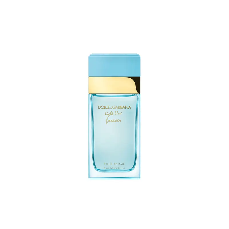 Light Blue Forever Pour Femme Eau de Parfum