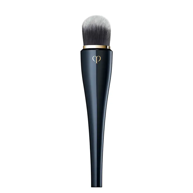 Light Coverage Foudation Brush Pennello Make Up