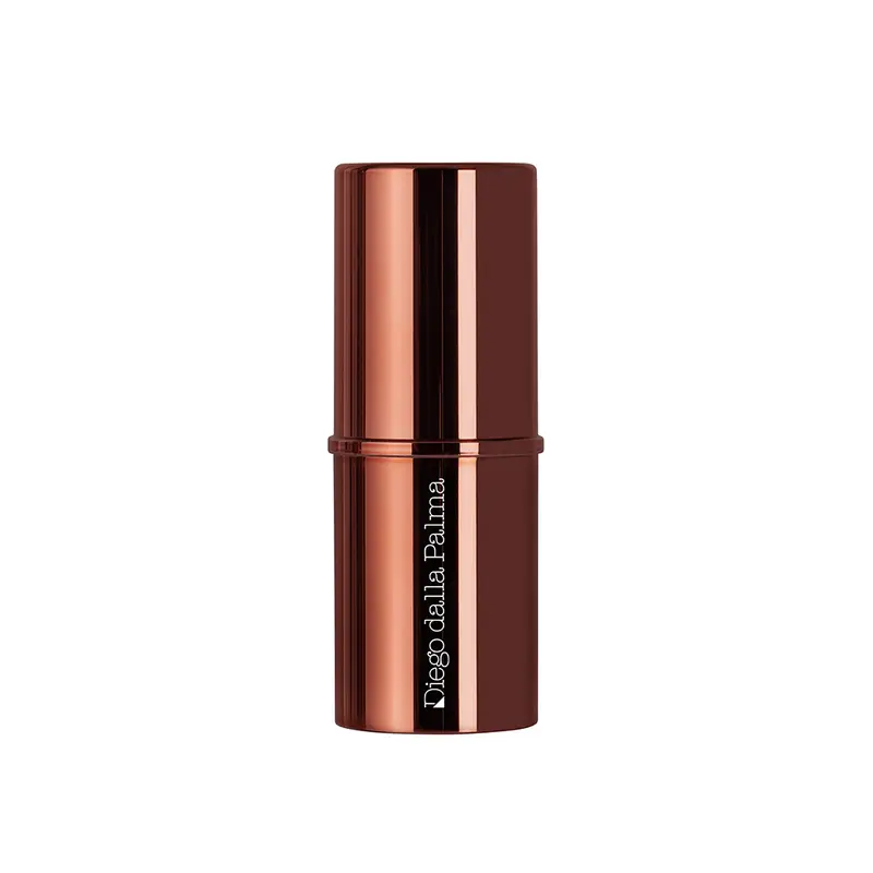 Light Goddess Face Stick