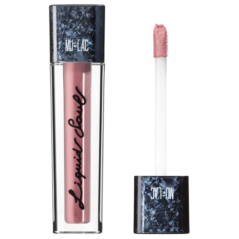 Light Taupe 01-Liquid Soul Pigmento Liquido All Over matt