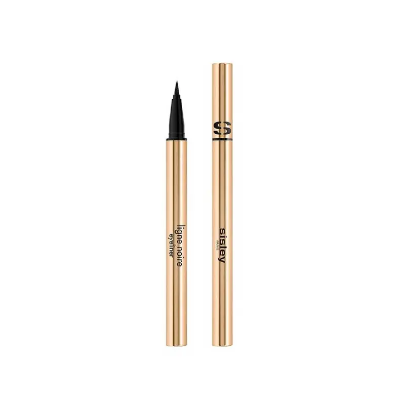 Ligne Noir Eyeliner