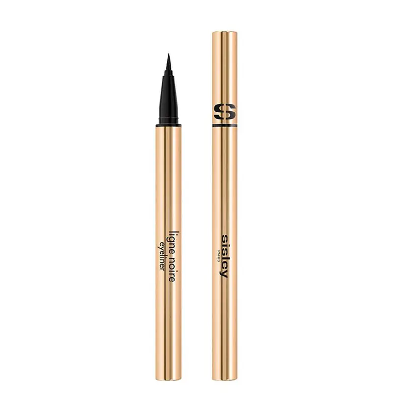 Ligne Noire Eyeliner