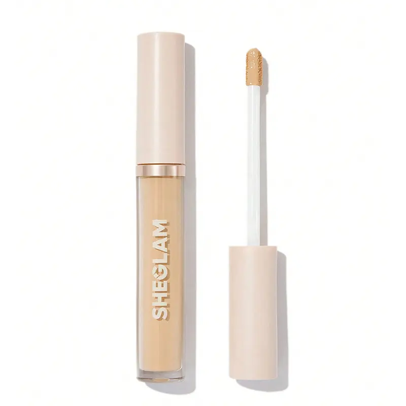 Like Magic 12hr Full Coverage Concealer