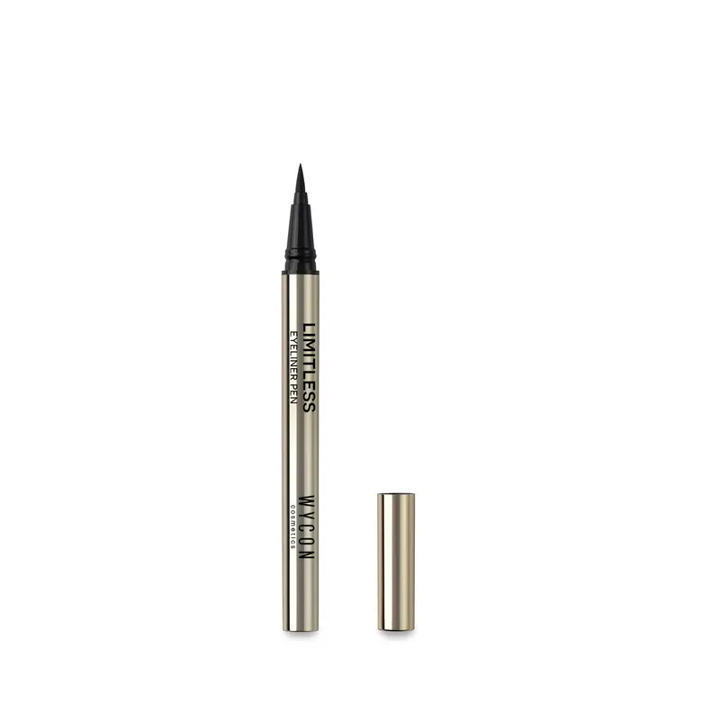 LIMITLESS EYELINER PEN