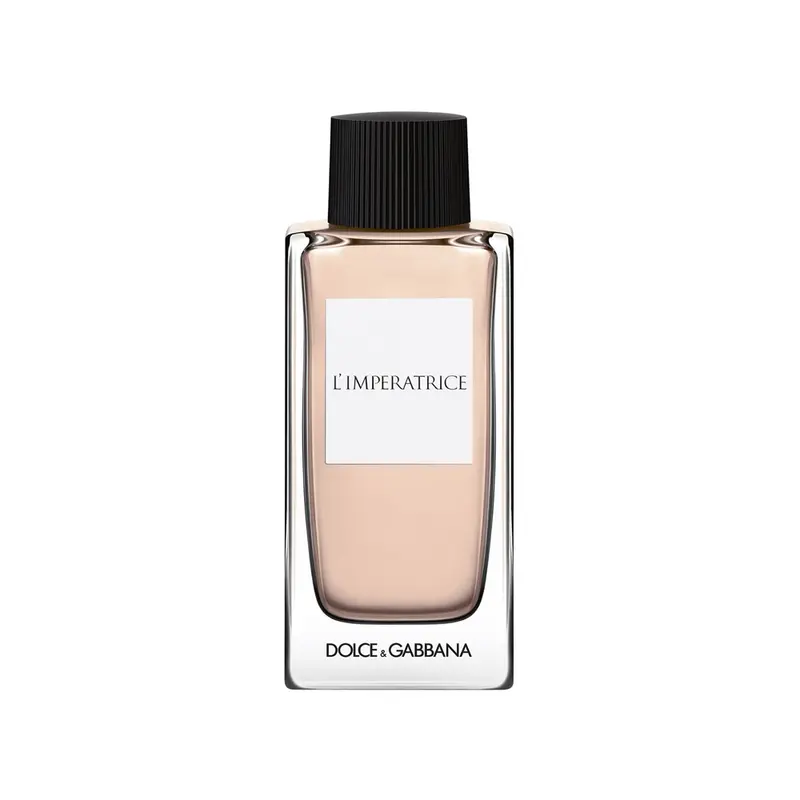 L'Imperatrice 3 Eau de toilette