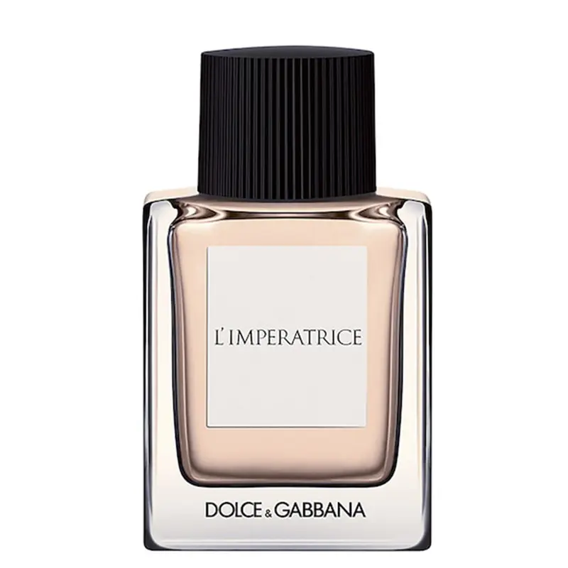 L'Imperatrice eau De Toilette