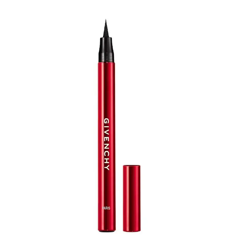 Liner Disturbia Eyeliner