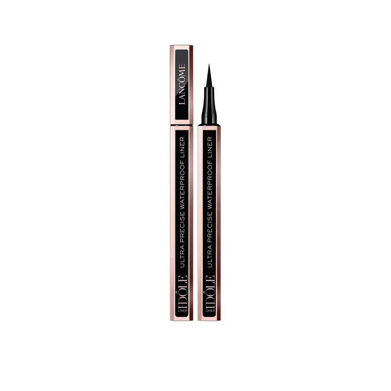 Liner Idole Eyeliner in penna