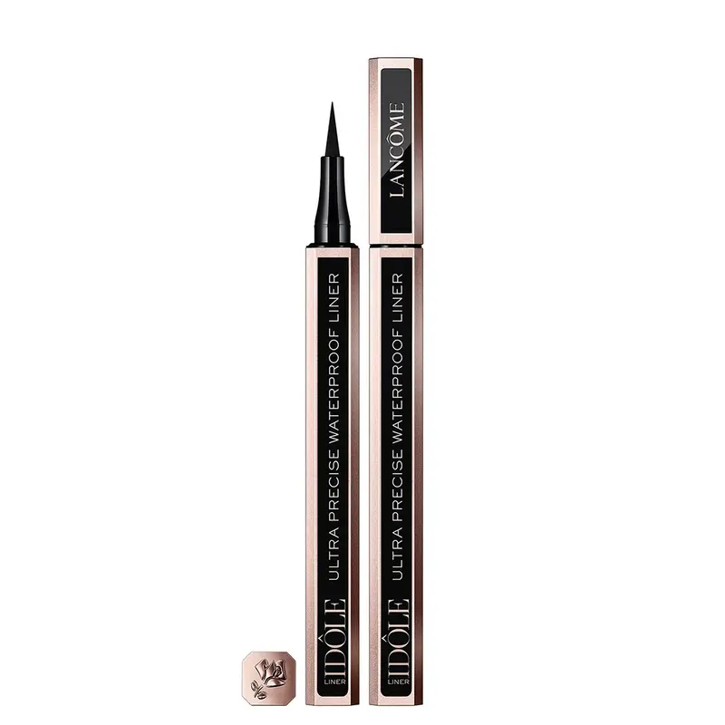 Liner Idole Ultra Precise Waterproof Eyeliner