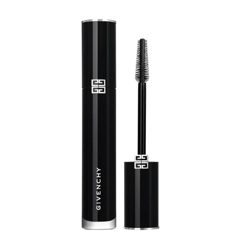 L'interdit Mascara Couture Volume