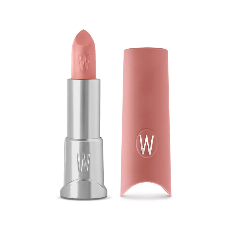 LIP BLUSH BLURRED EFFECT LIPSTICK