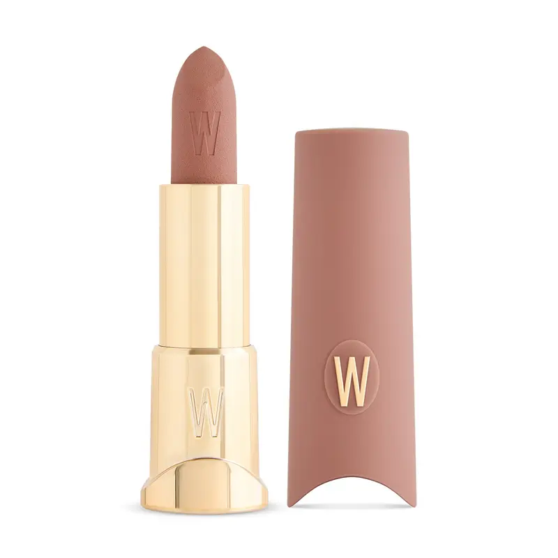 LIP BLUSH