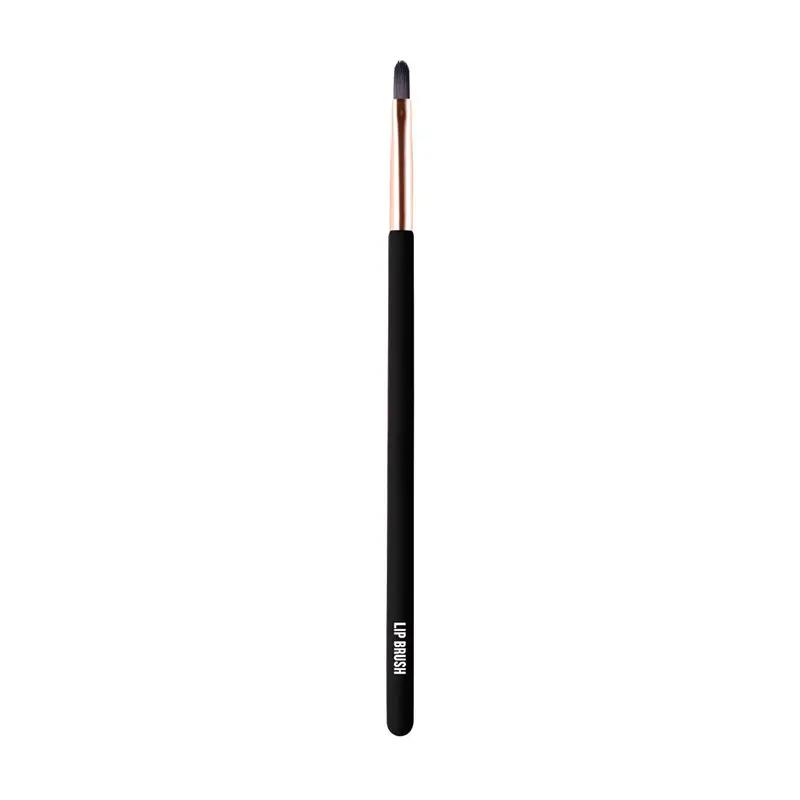 Lip Brush
