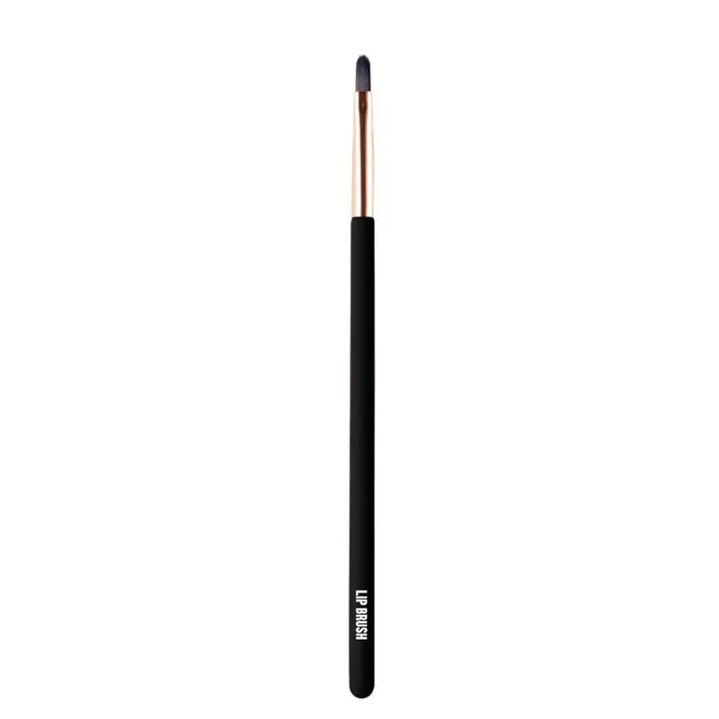 Lip Brush Pennello Labbra