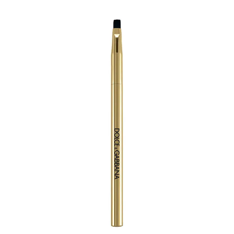Lip Brush Pennello Labbra