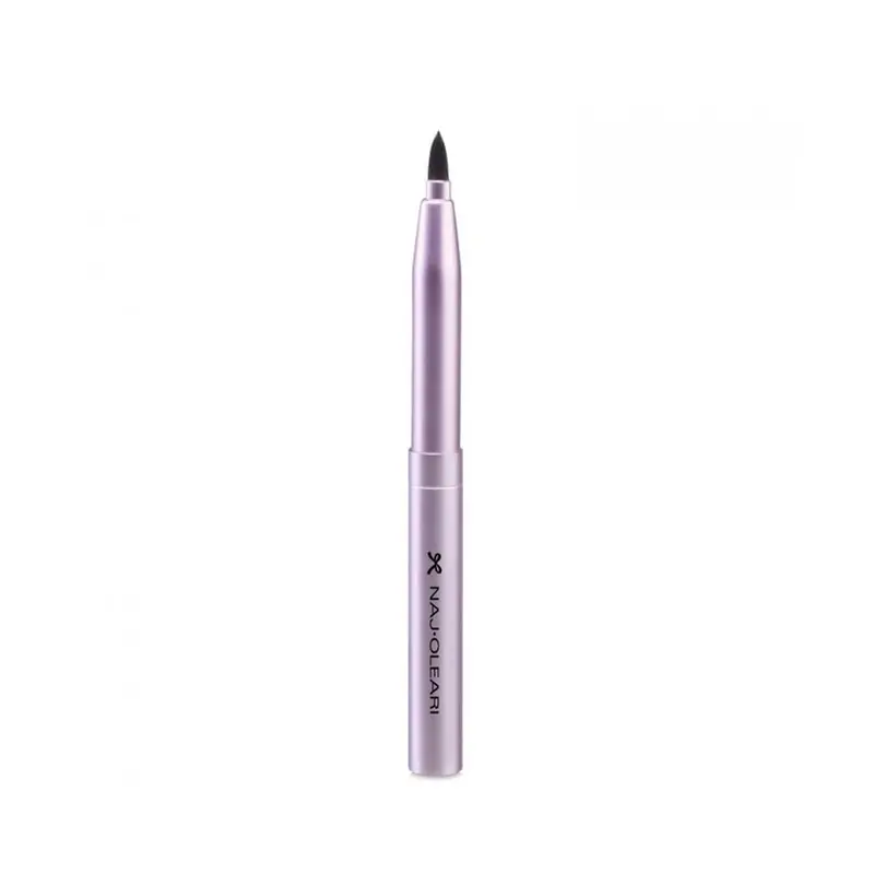Lip Brush Pennello labbra