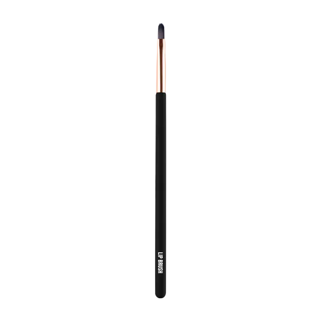 LIP BRUSH - PENNELLO LABBRA