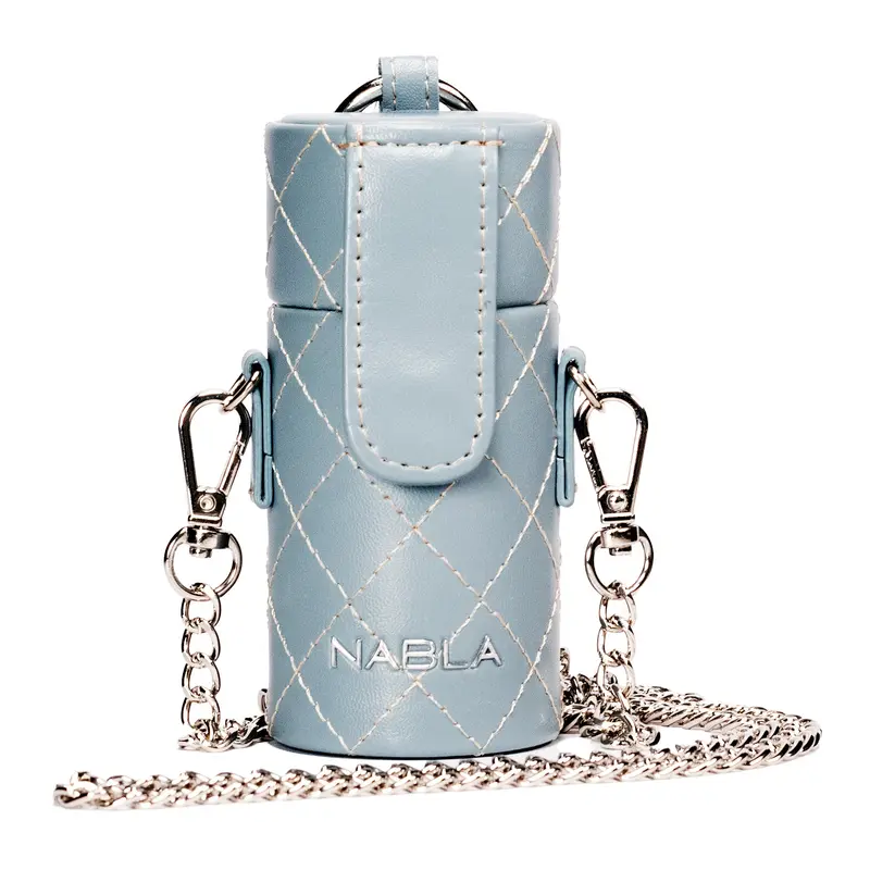 Lip Candy Oil Chain Holder