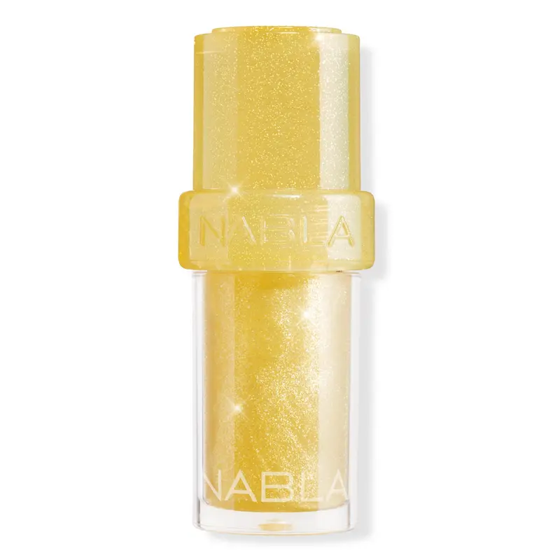 Lip Candy Oil