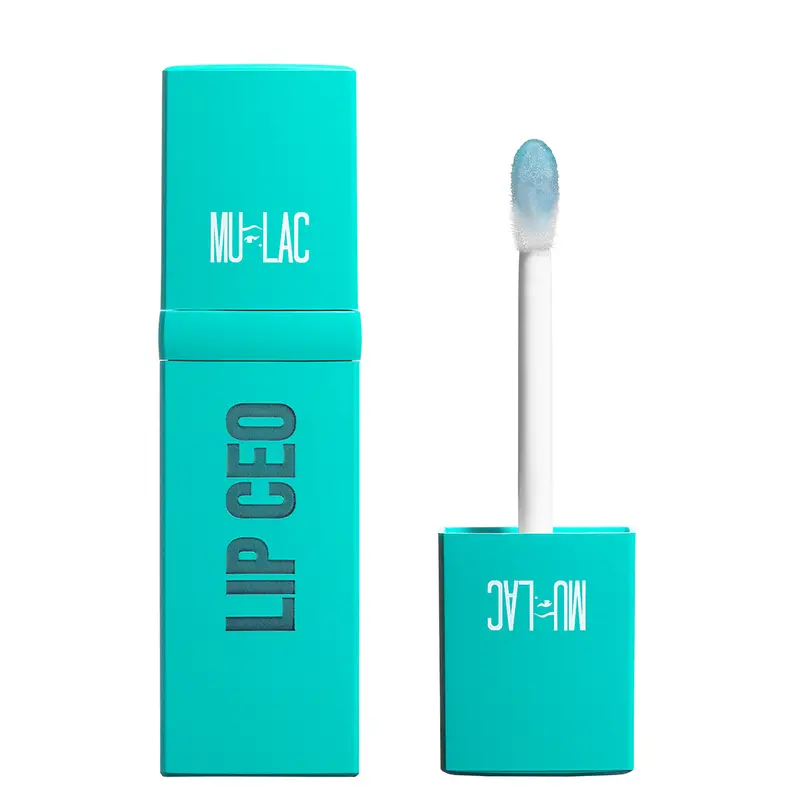 Lip Ceo Olio Labbra Rimpolpante pH Reagente