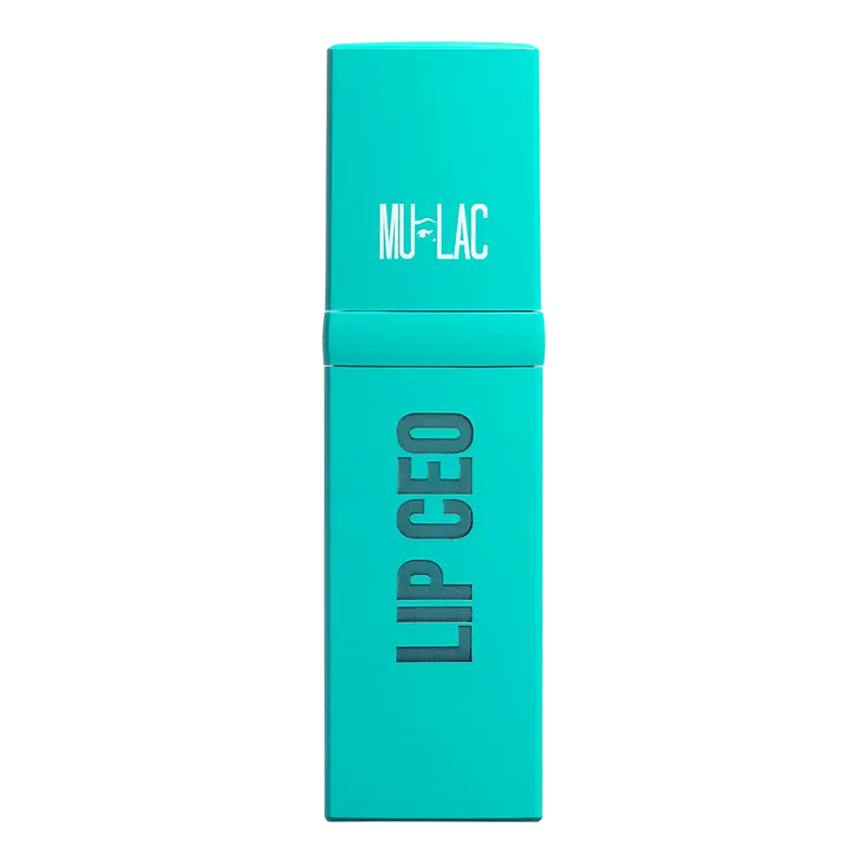 LIP CEO - olio labbra rimpolpante pH reagente